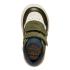 Product30380 - 4