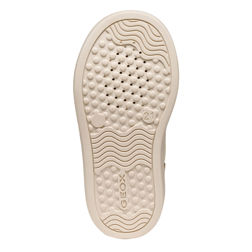 Product30380 - 6