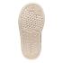 Product30380-5