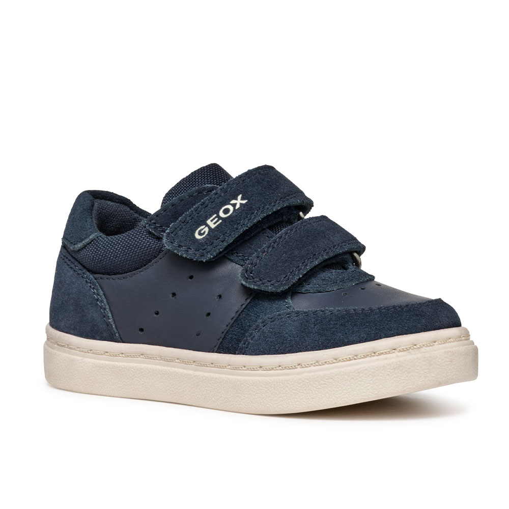 Product30388