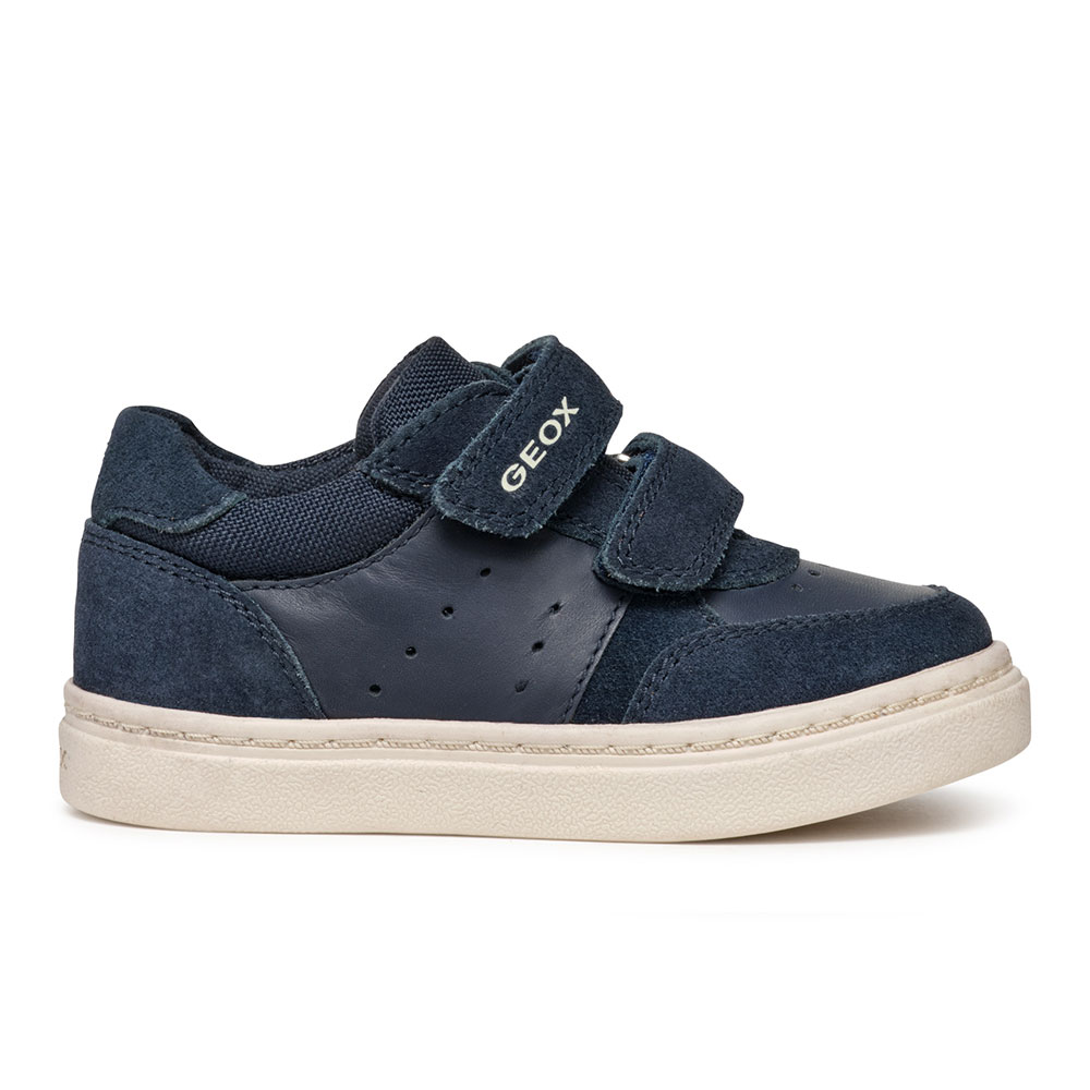 Product30388