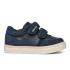 Product30388 - 1