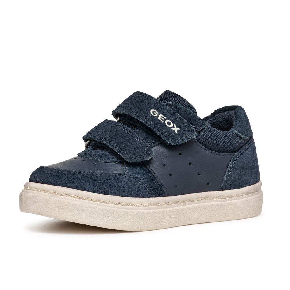 Product30388