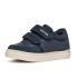 Product30388 - 2