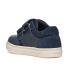 Product30388 - 3