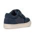 Product30388 - 4