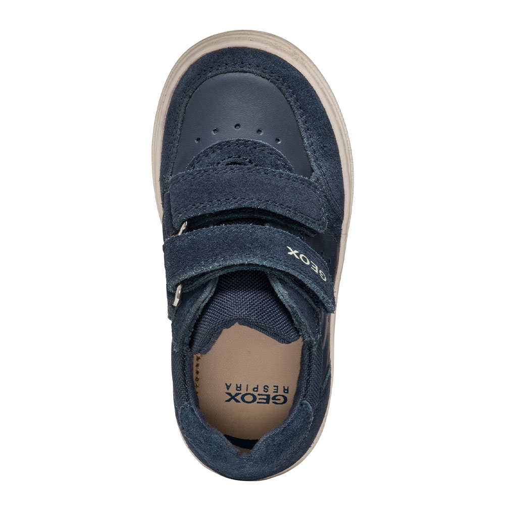 Product30388 - 6