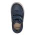 Product30388-5