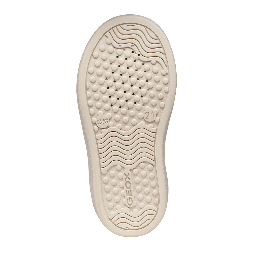 Product30388 - 7