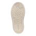 Product30388-6
