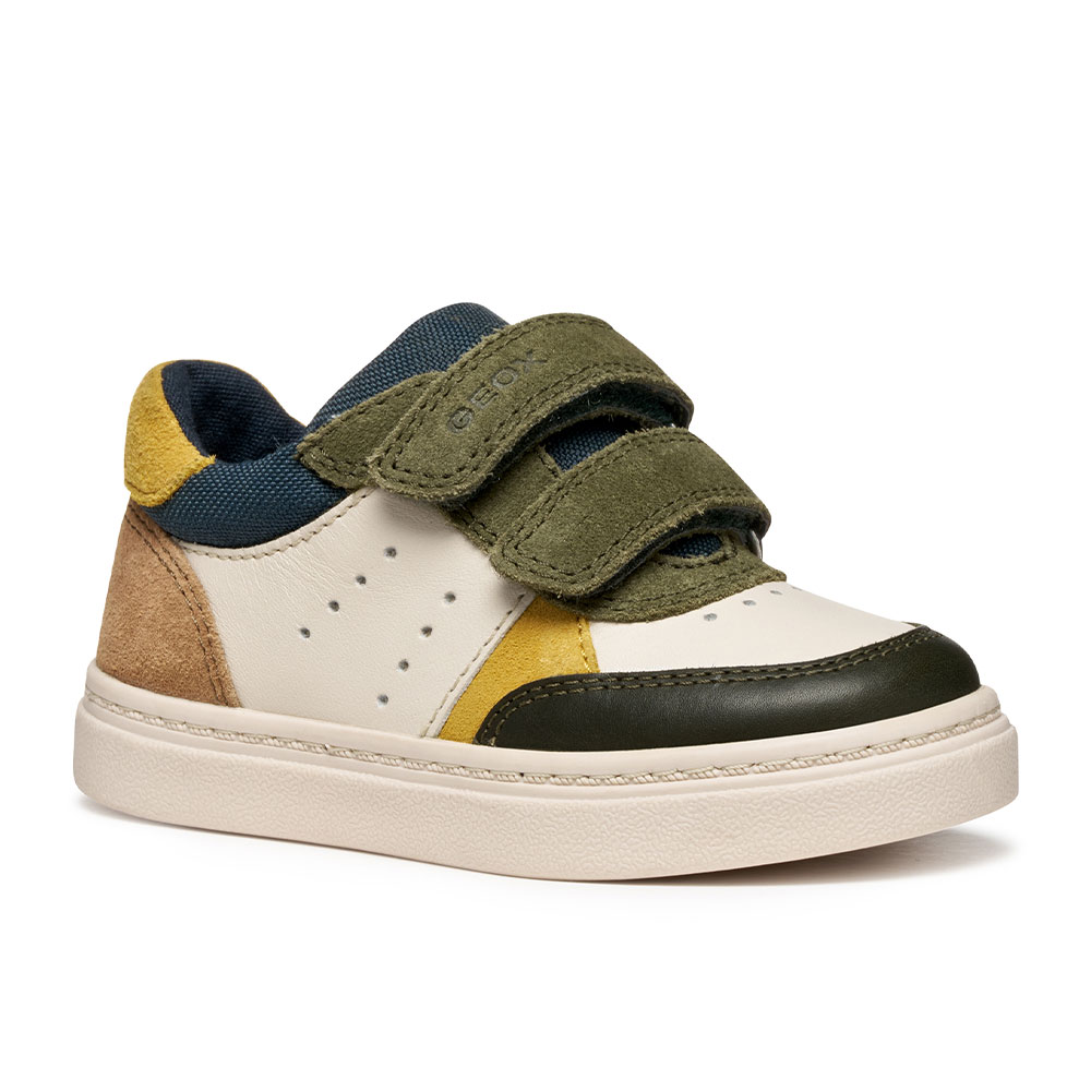 Product30395