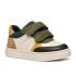 Product30395 - 0