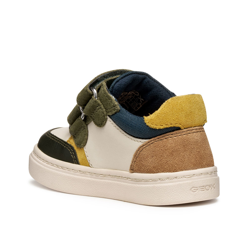 Product30395