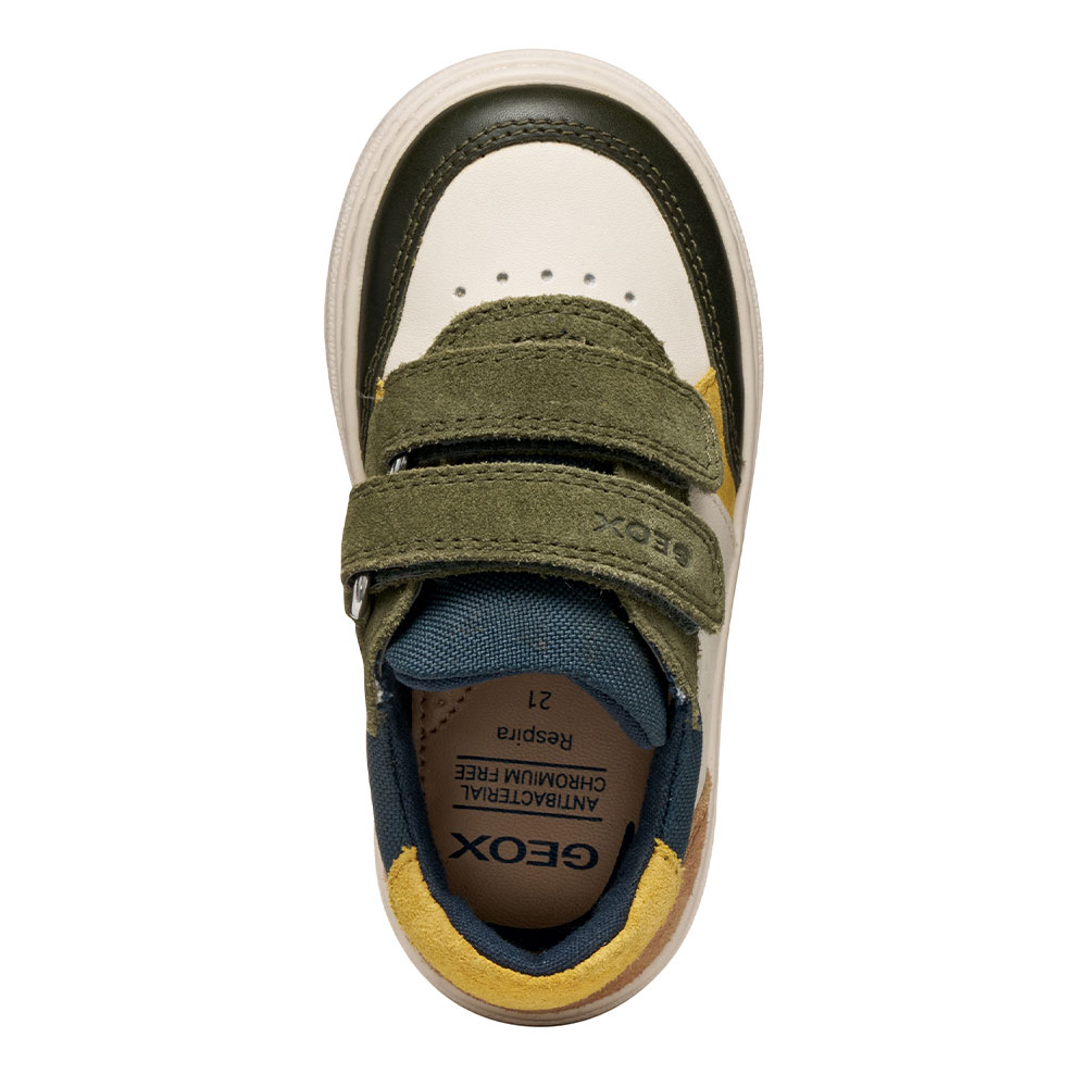 Product30395