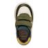 Product30395 - 4