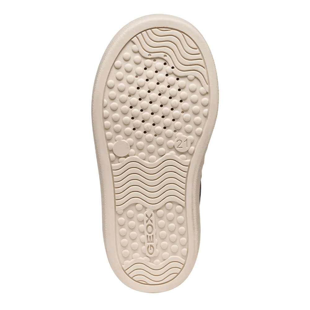 Product30395 - 6