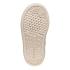Product30395-5