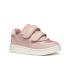 Product35960 - 0