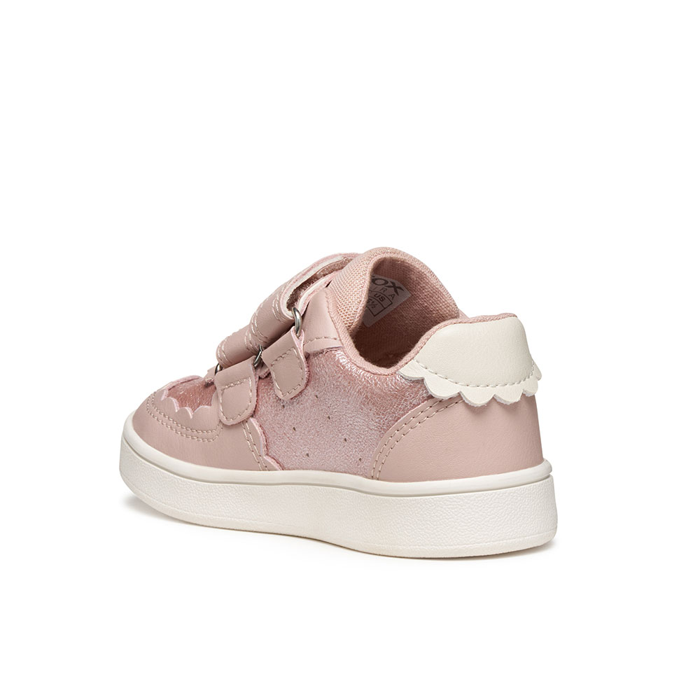 Product35960
