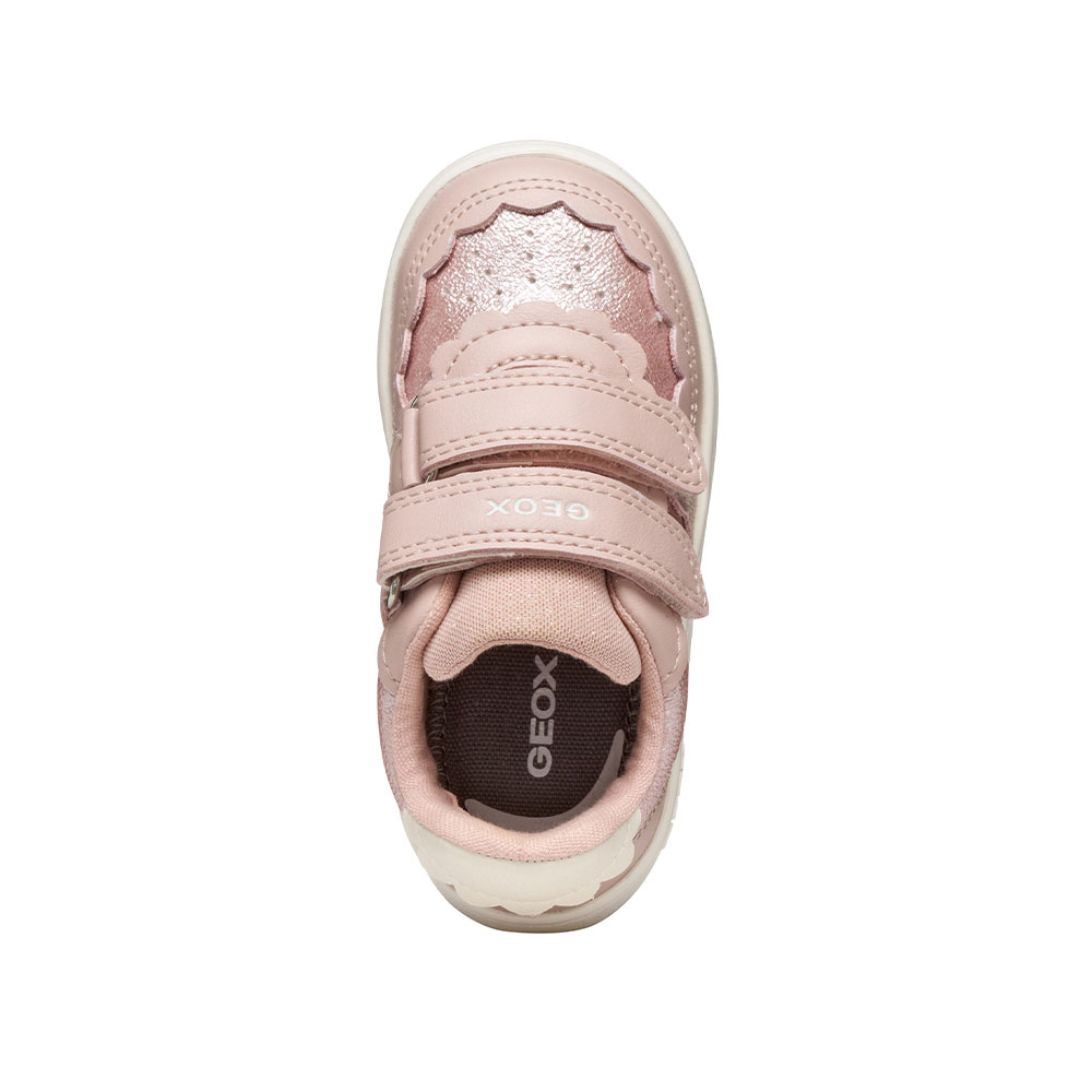 Product35960