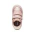 Product35960 - 3