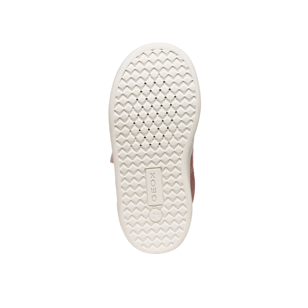 Product35960