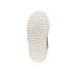 Product35960 - 4