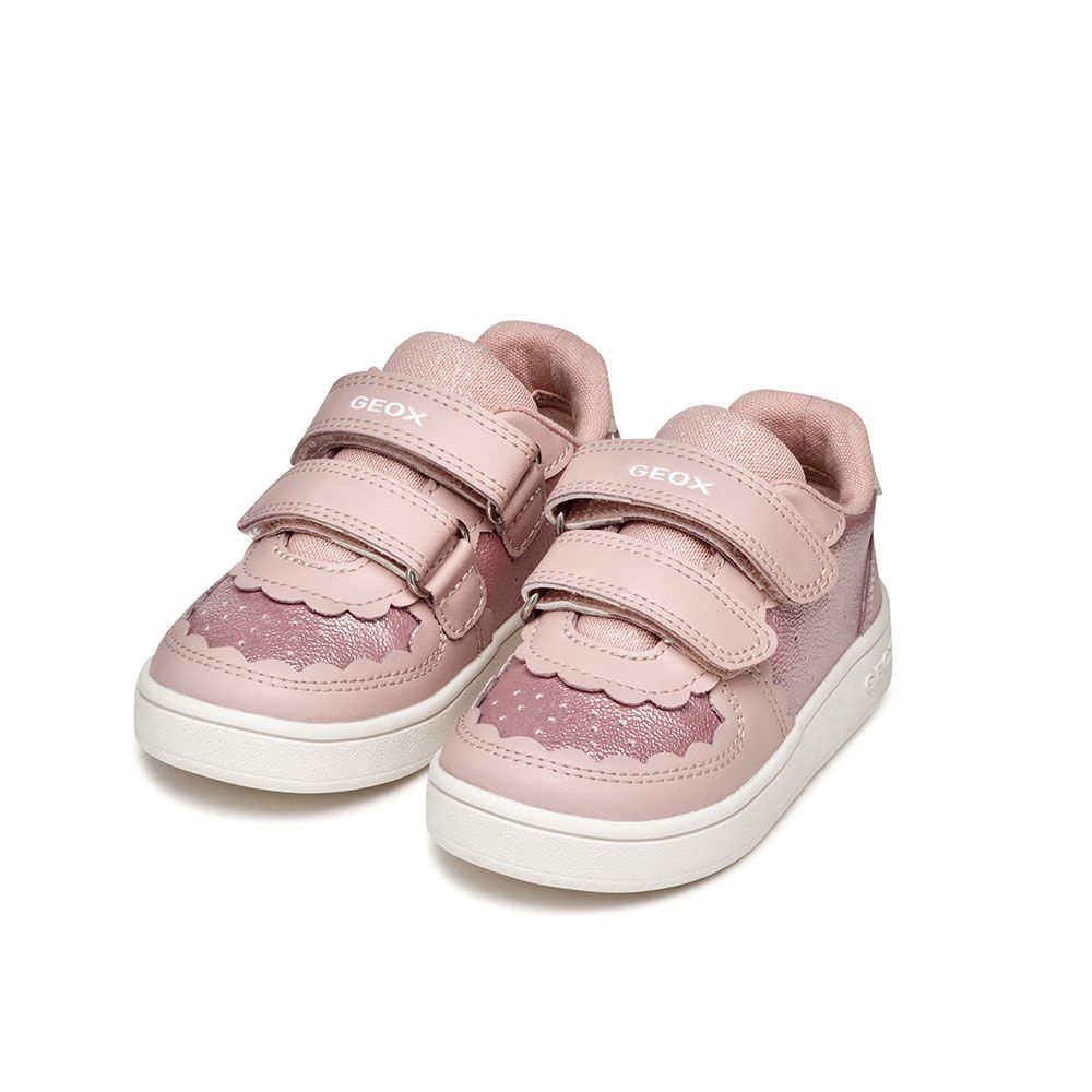 Product35960 - 6