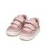 Product35960-5