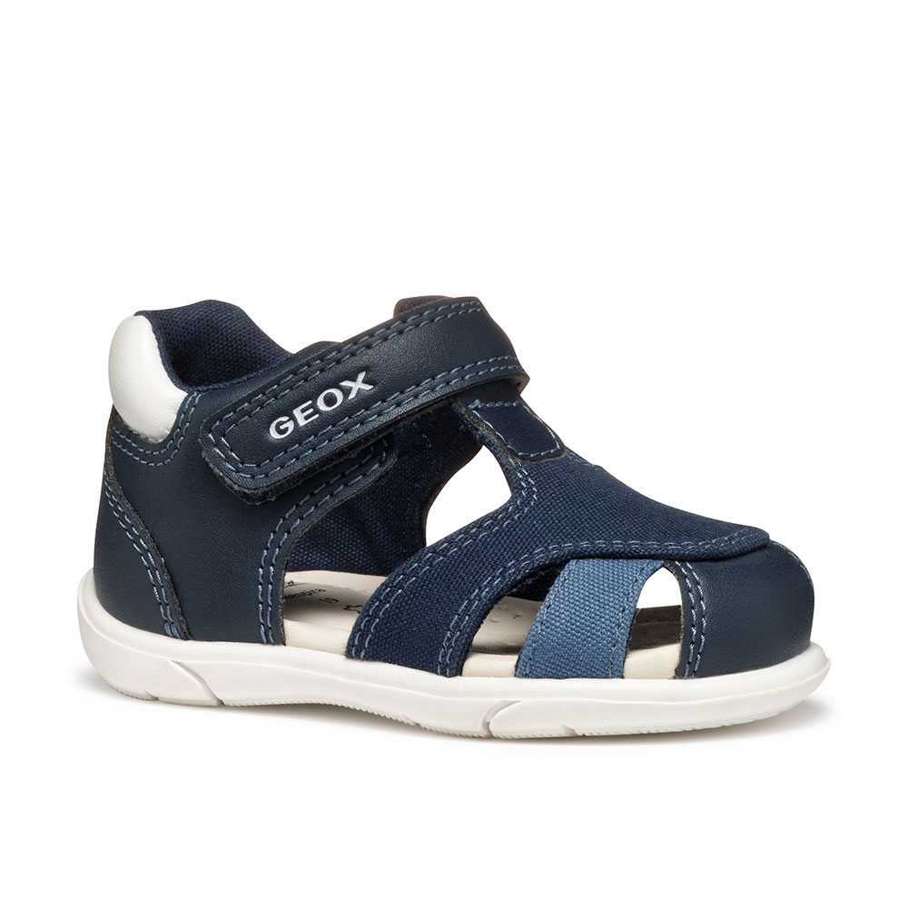 Product33462