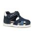 Product33462 - 0