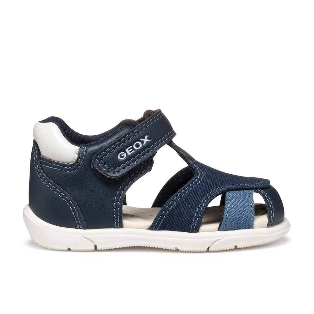 Product33462