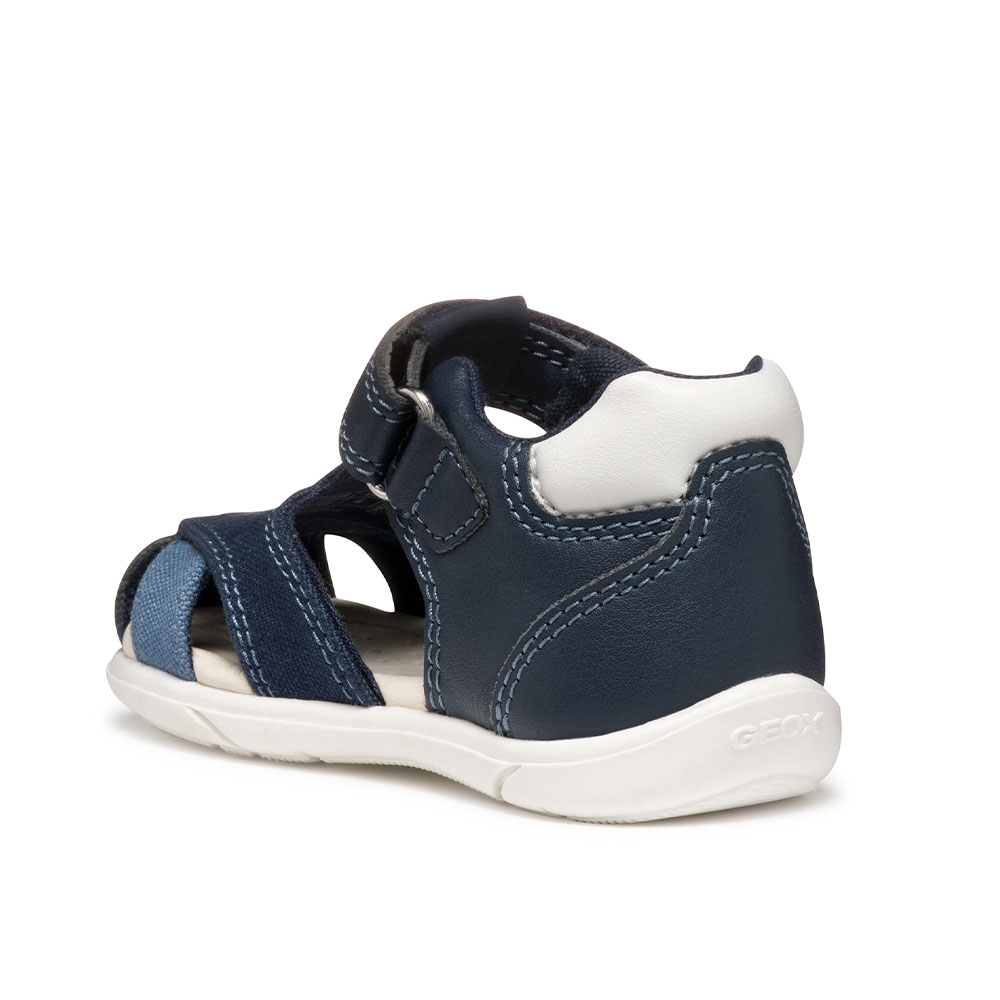 Product33462