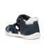 Product33462 - 2