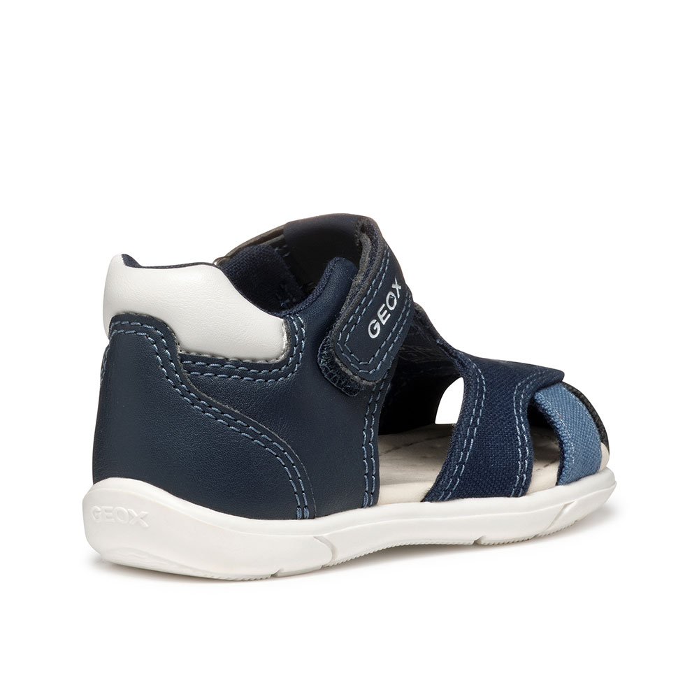 Product33462