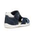 Product33462 - 3