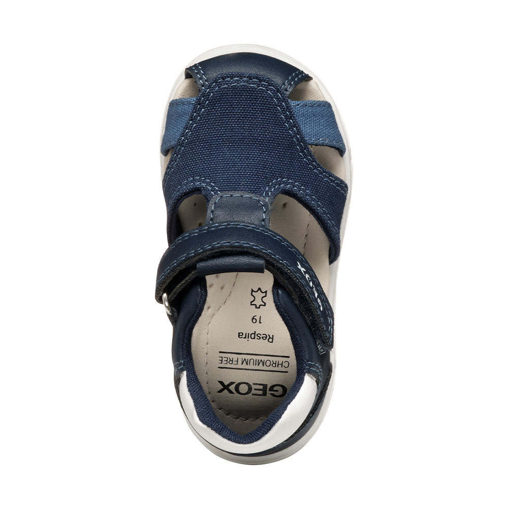 Product33462