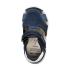 Product33462 - 4