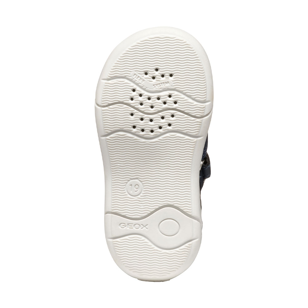 Product33462 - 6