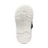 Product33462-5