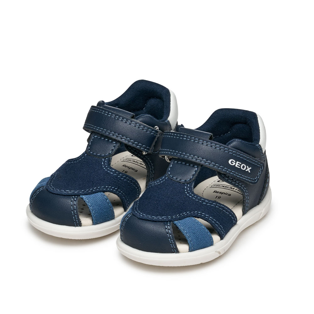 Product33462 - 7
