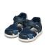 Product33462-6