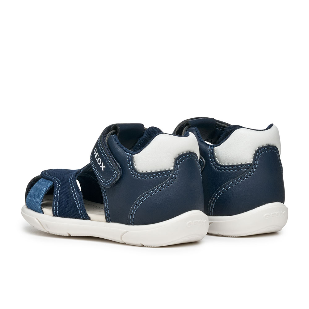 Product33462 - 8