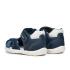 Product33462-7