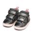 Product30403 - 3