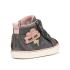 Product30403-6