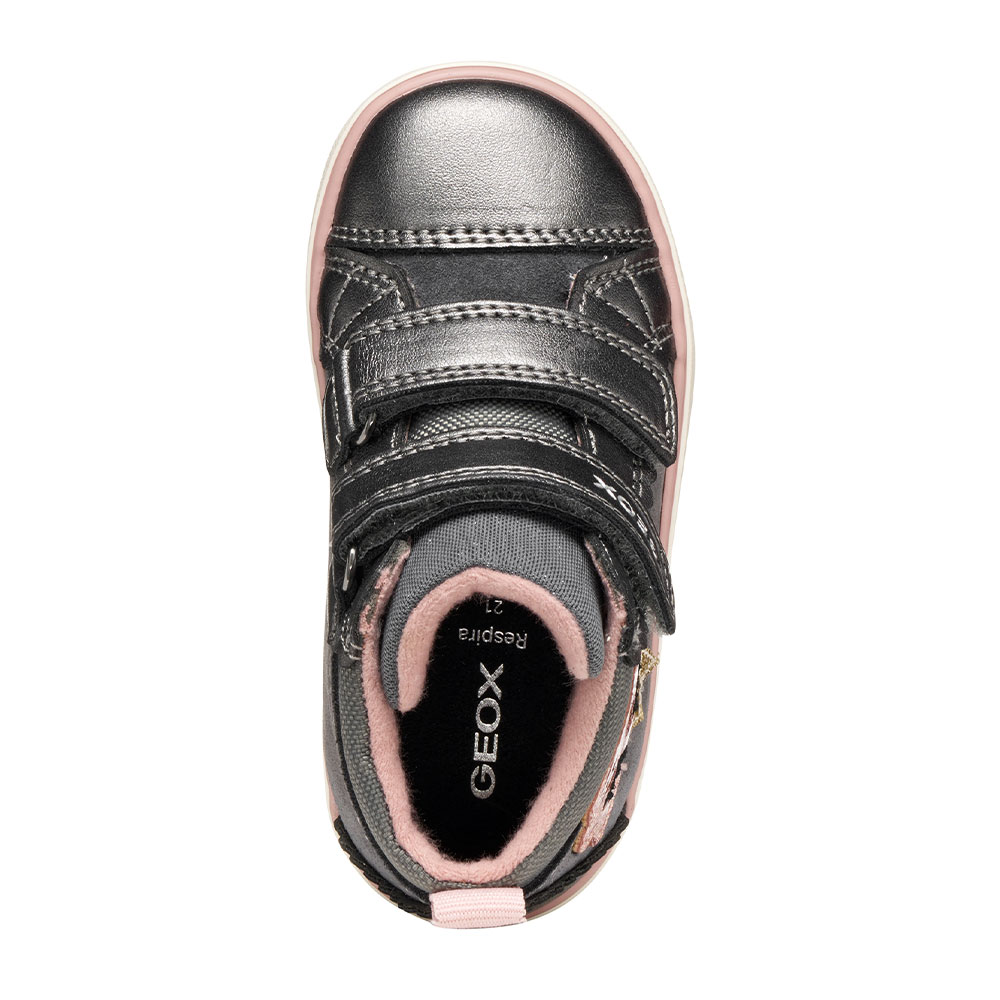 Product30403 - 8