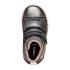 Product30403-7
