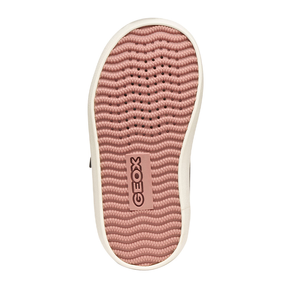 Product30403 - 9
