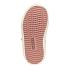 Product30403-8